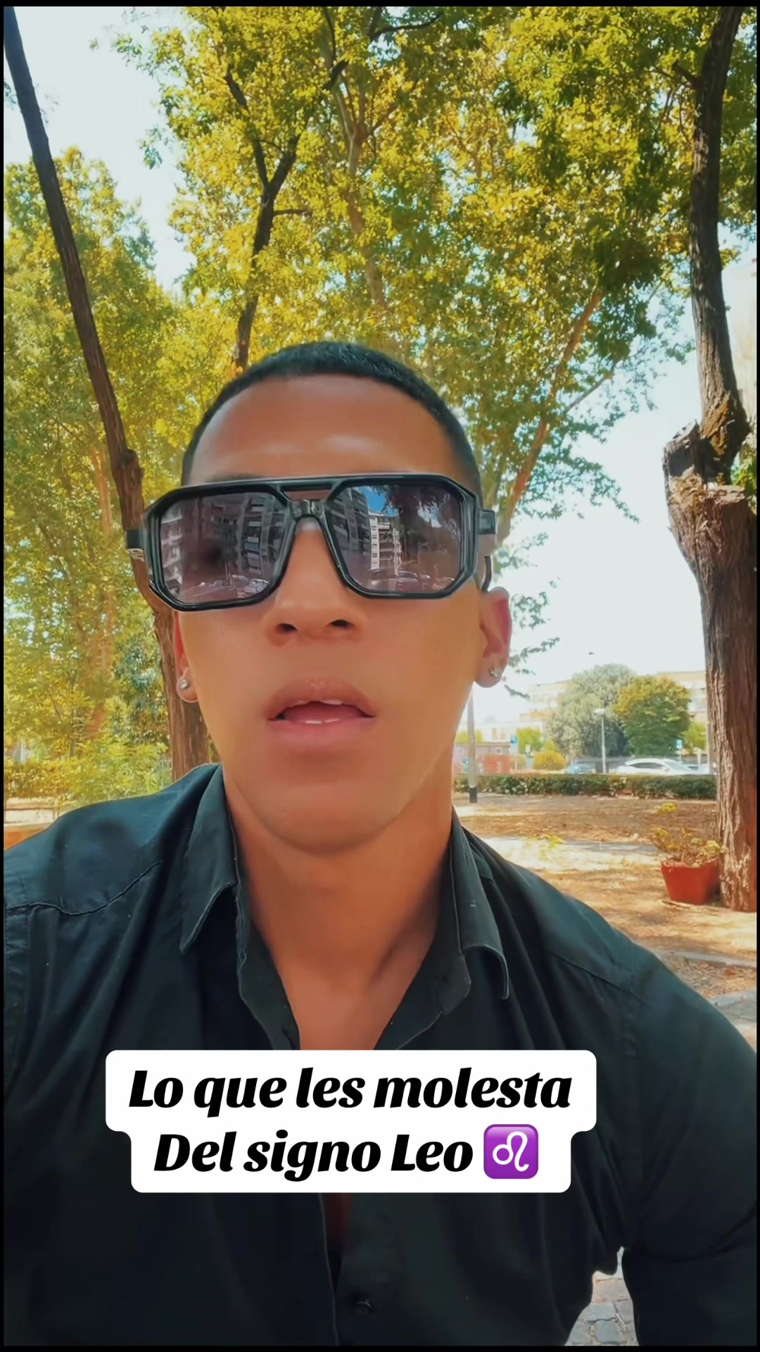 @horoscopo_oficial