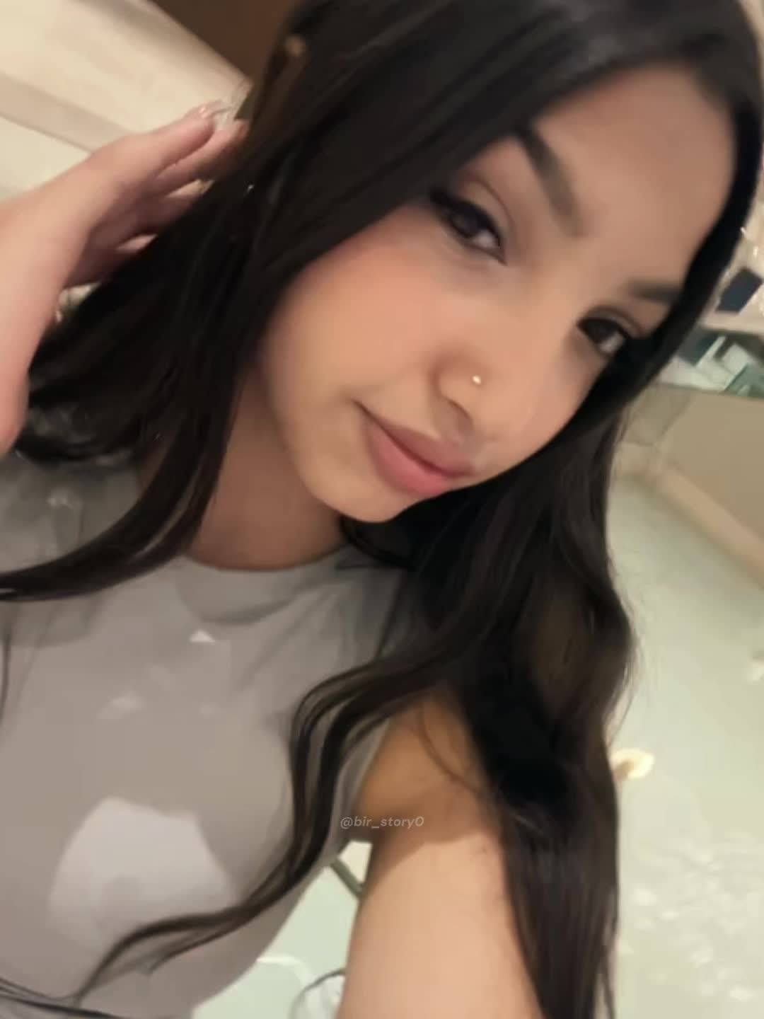 @Ella.zmn💋