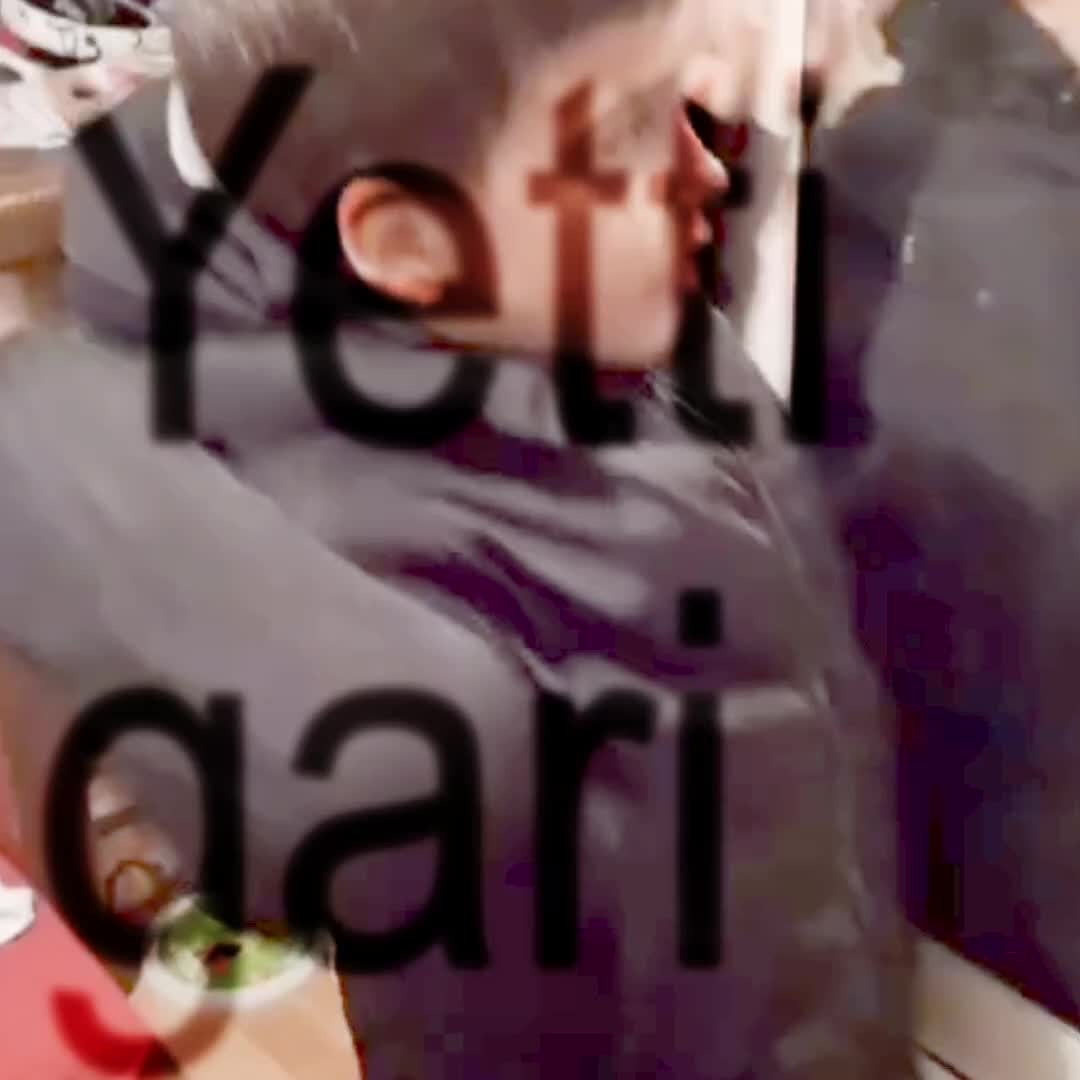 @mıra,,