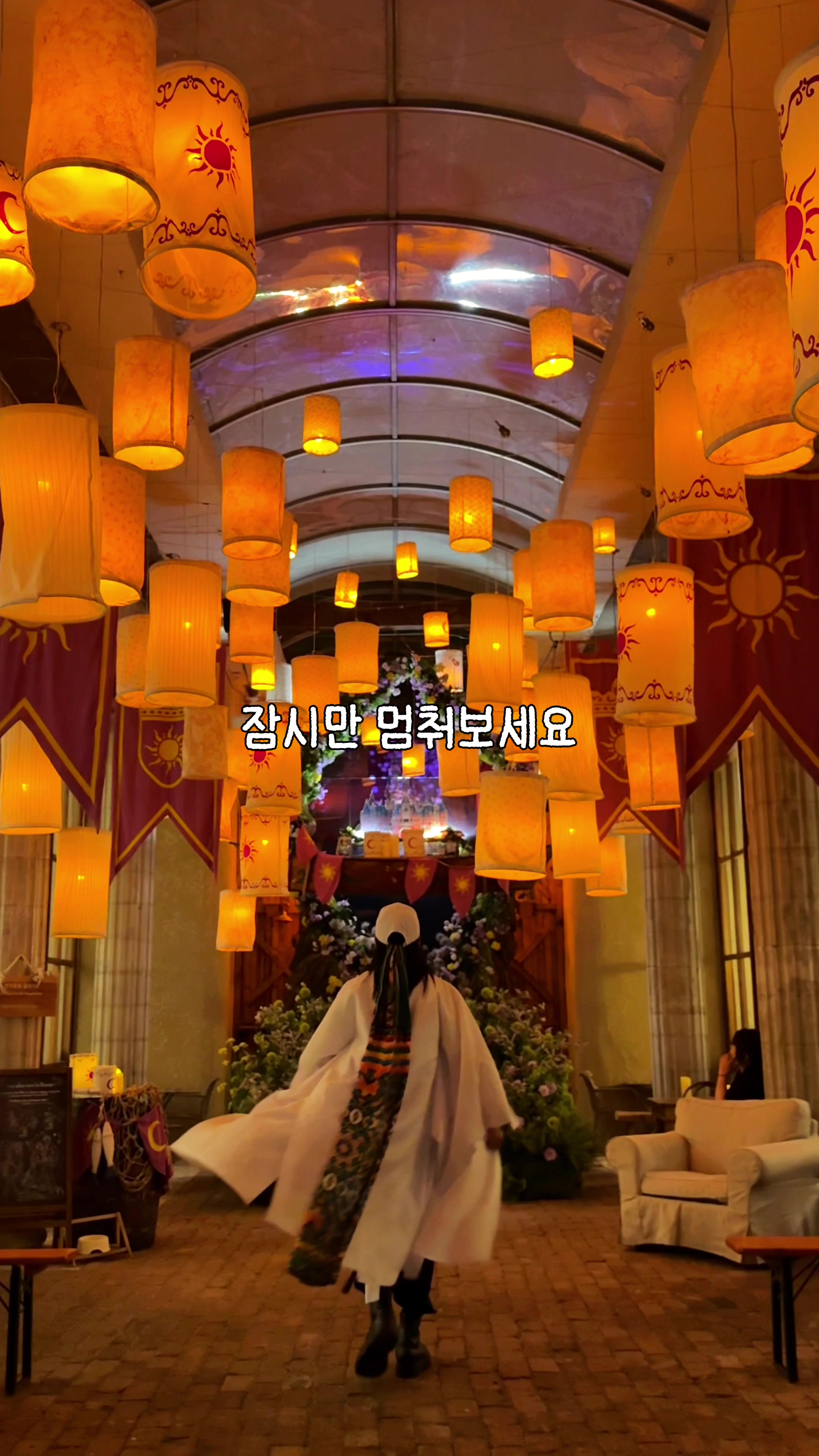 @traveler_jin