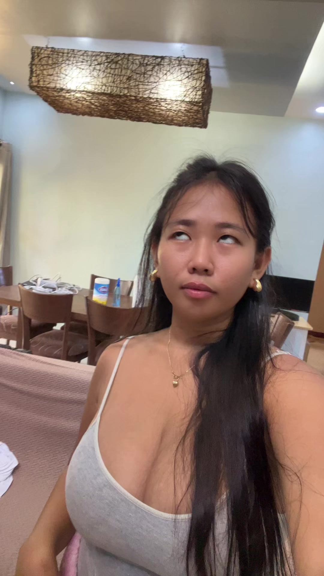 @Hanacruz