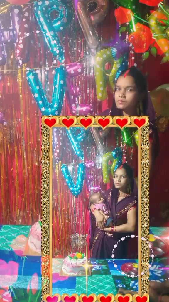 @Nagendra Prajapati