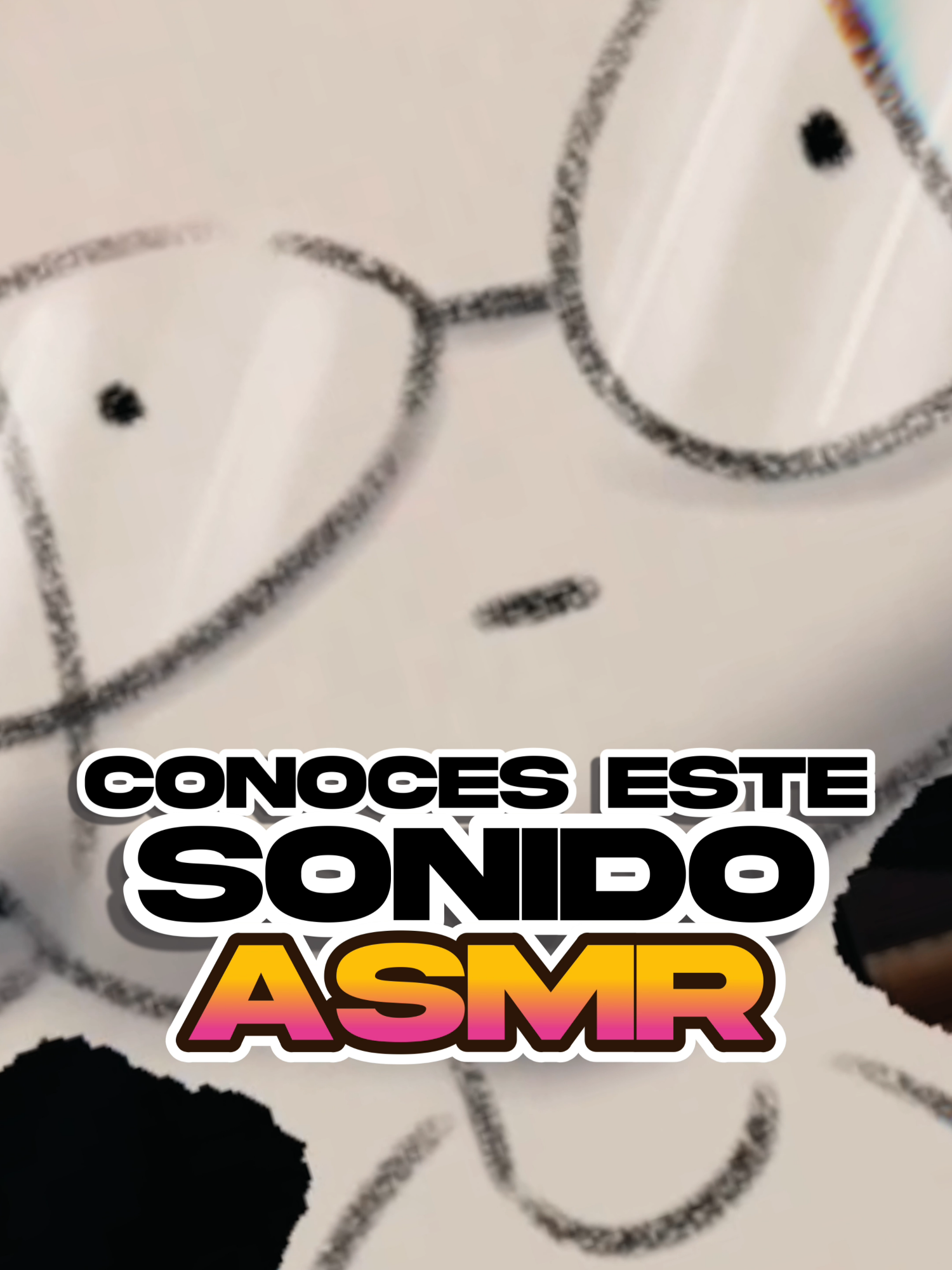 @ManySonidillos