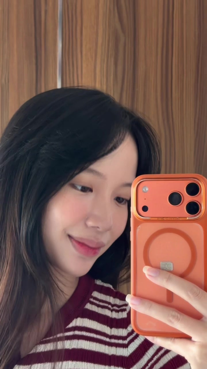 @Jkaajiang 🇰🇭