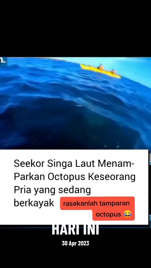 @Aisa Suhaimi ๐ฎ๐ฉ๐ฒ๐พ
