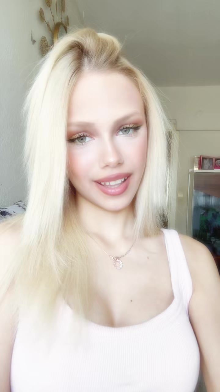 @durusss