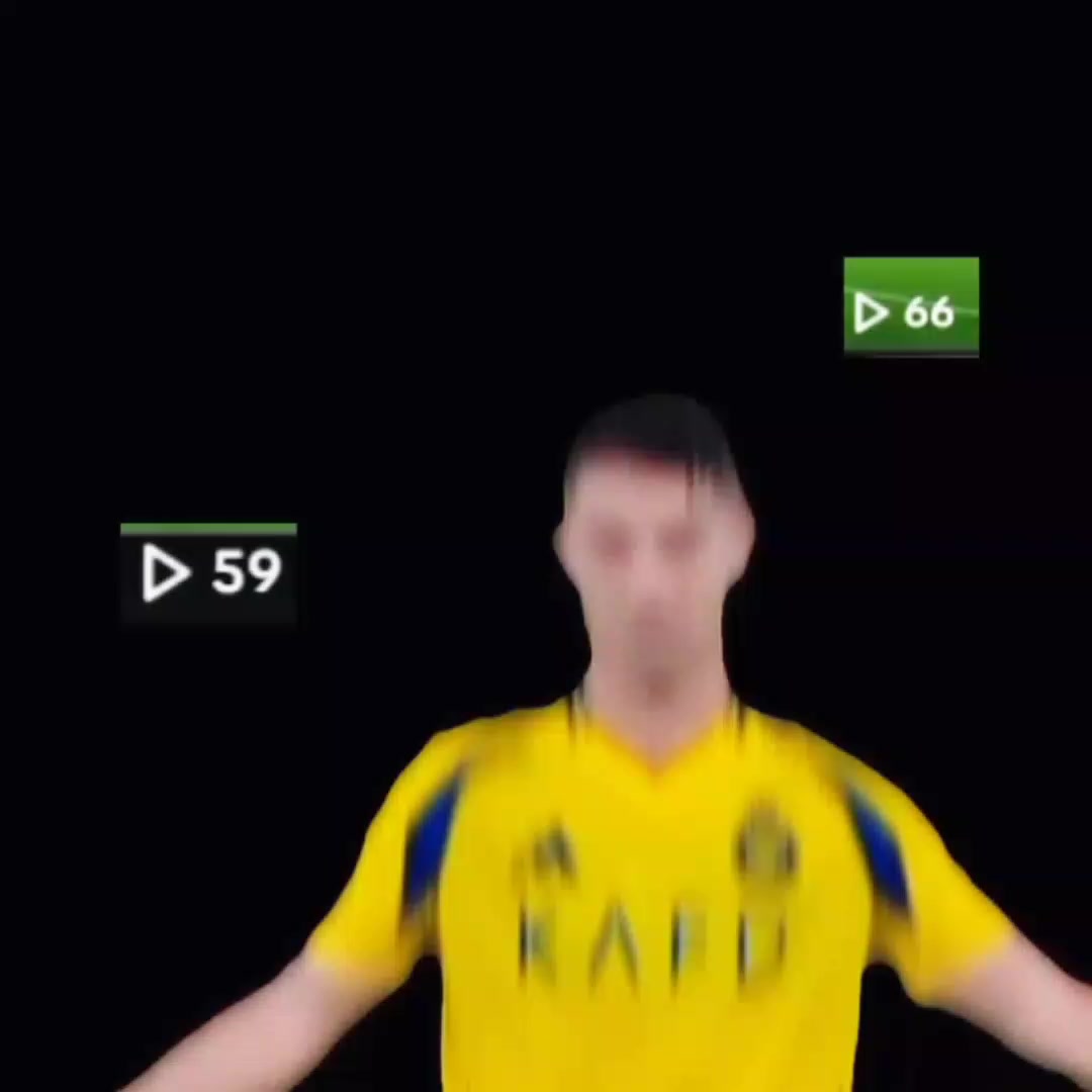 @𝙕&bull;𝙅𝙤𝙝𝙣/𝙍𝙚𝙮/𝙀𝙙𝙞𝙩𝙯◉