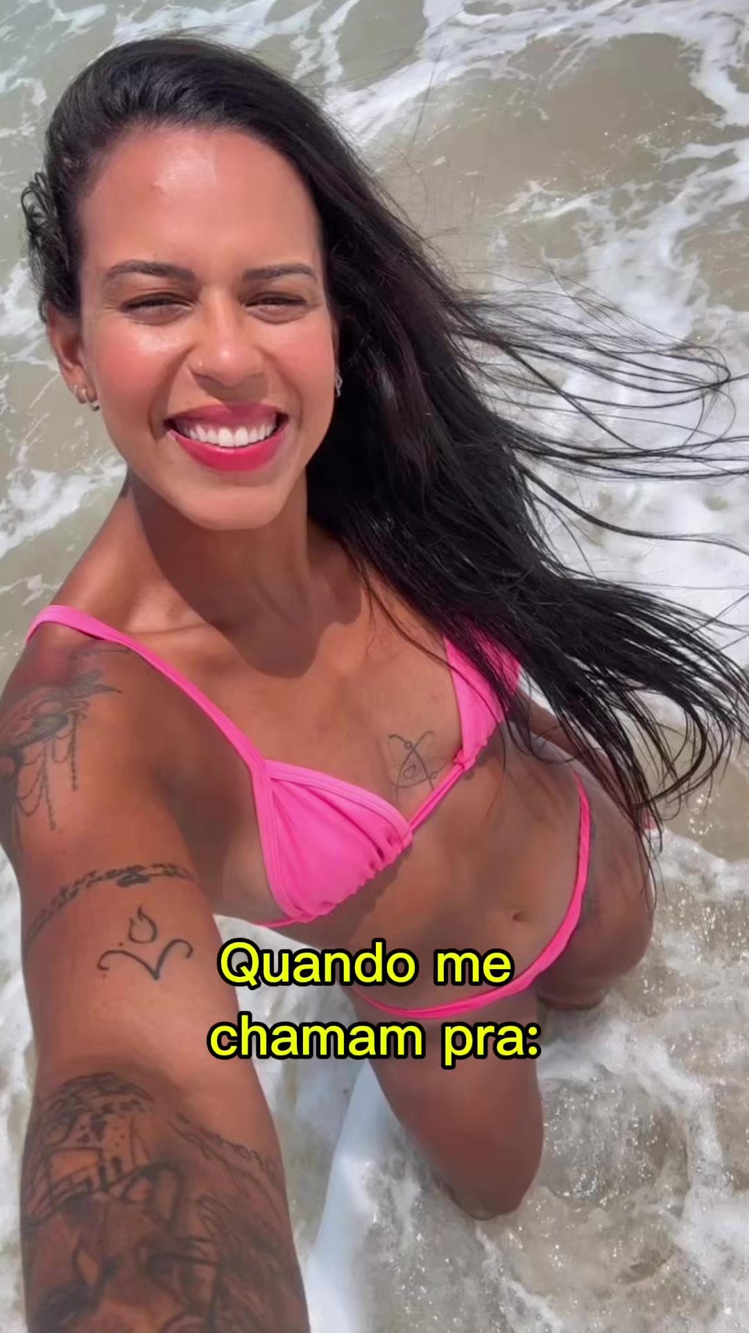 @Wellida