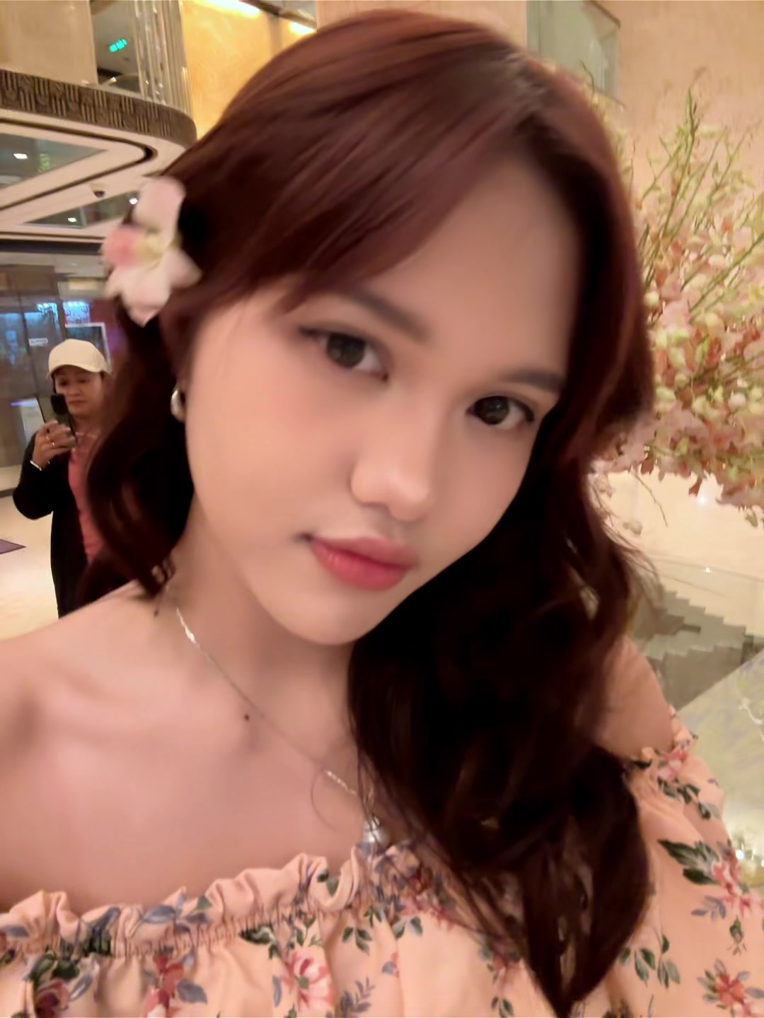 @Dahnnyyy