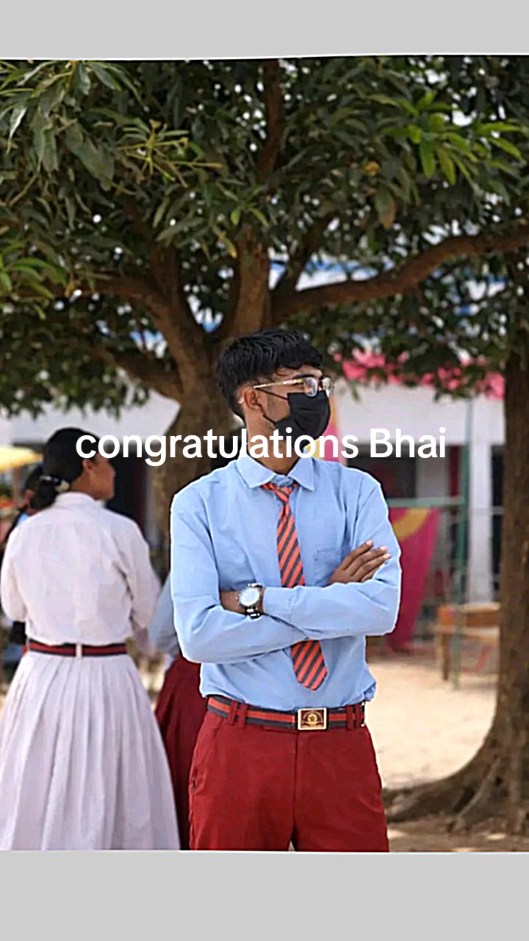 @darpan singh