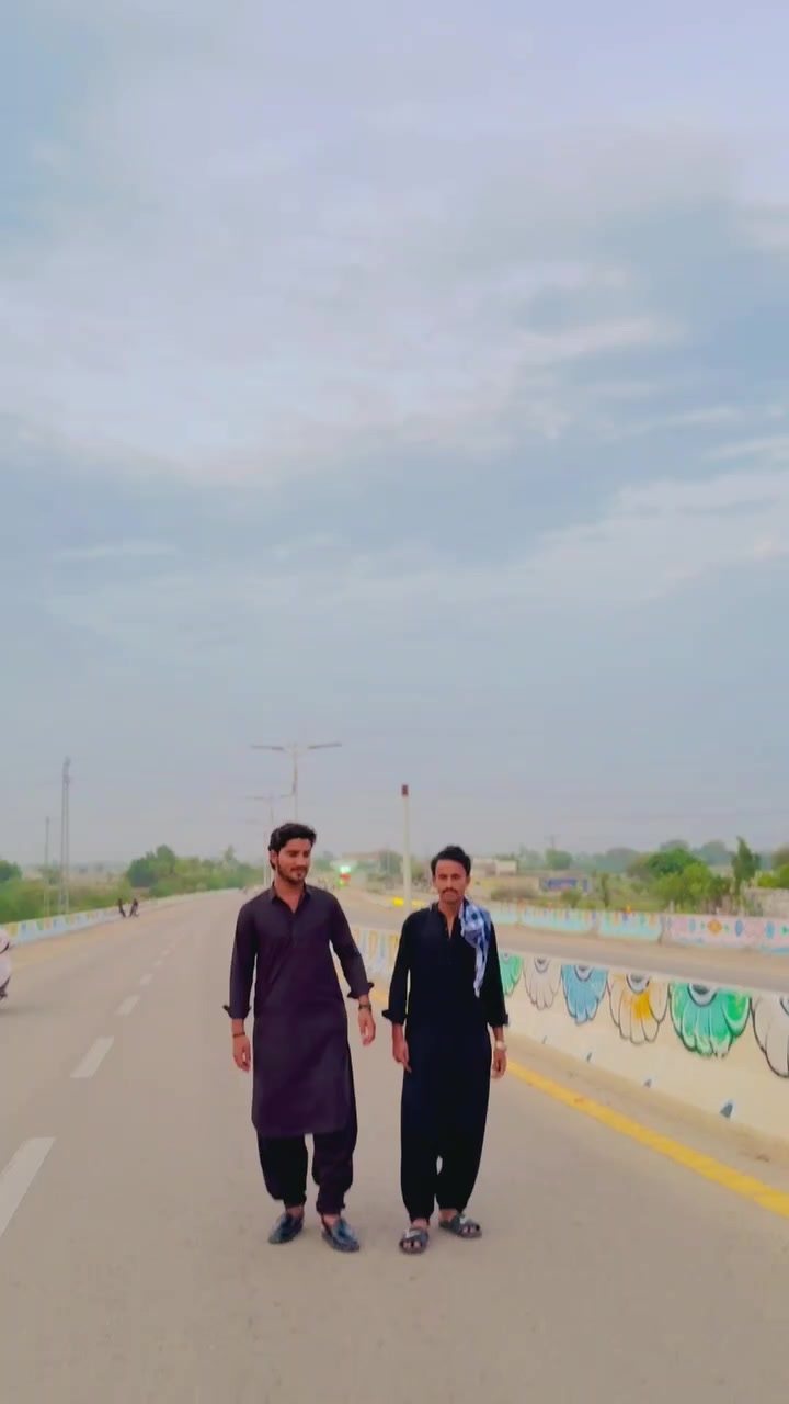 @(MEER)!AMAN:RAHU?