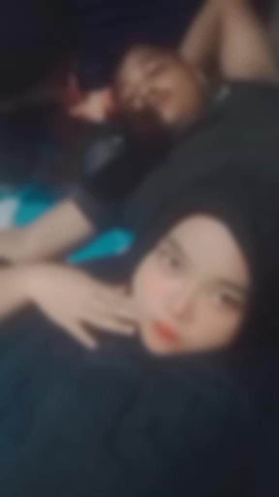 @Nur Andriani