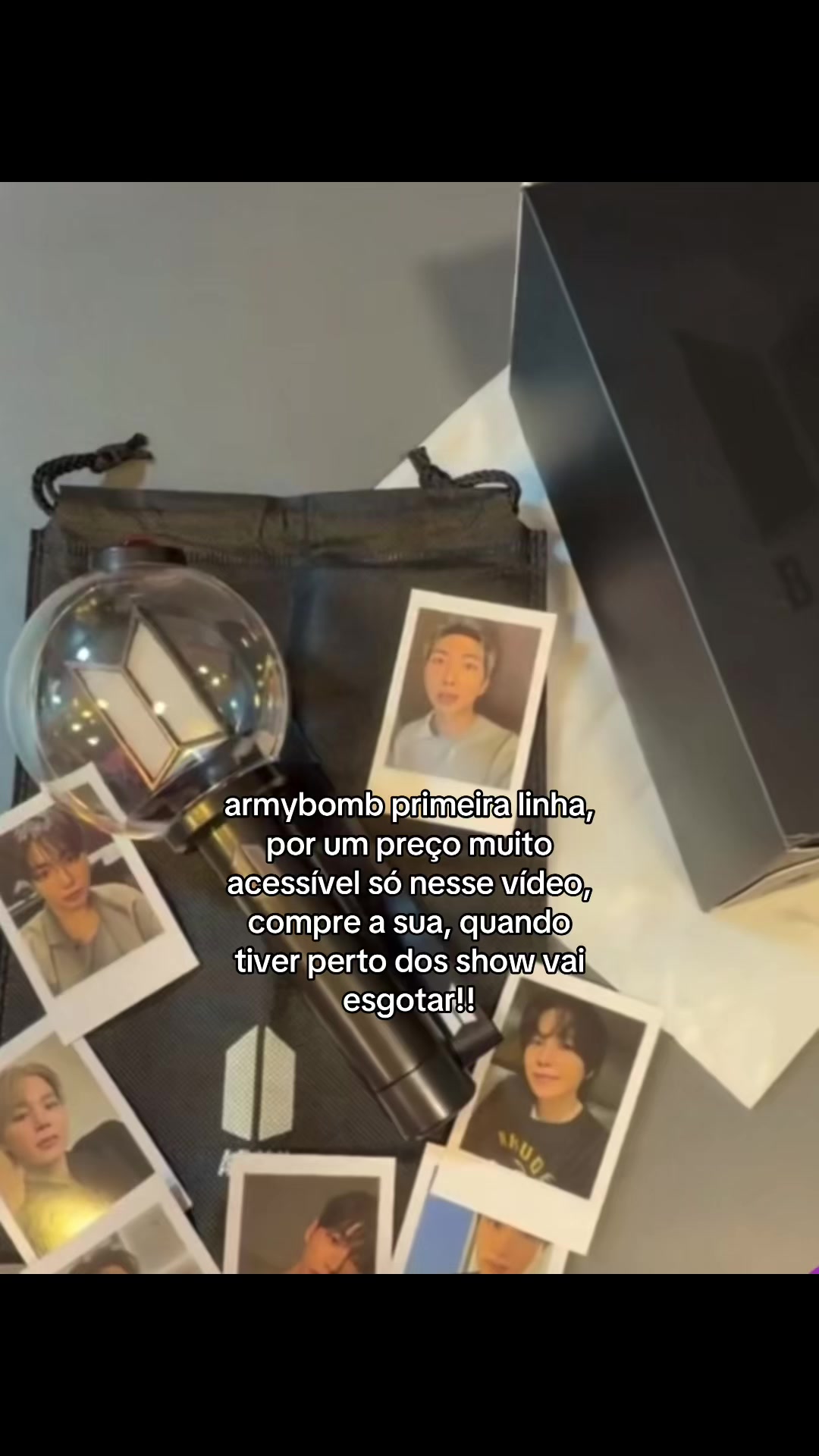 @J&rsquo; bangtan 🪡