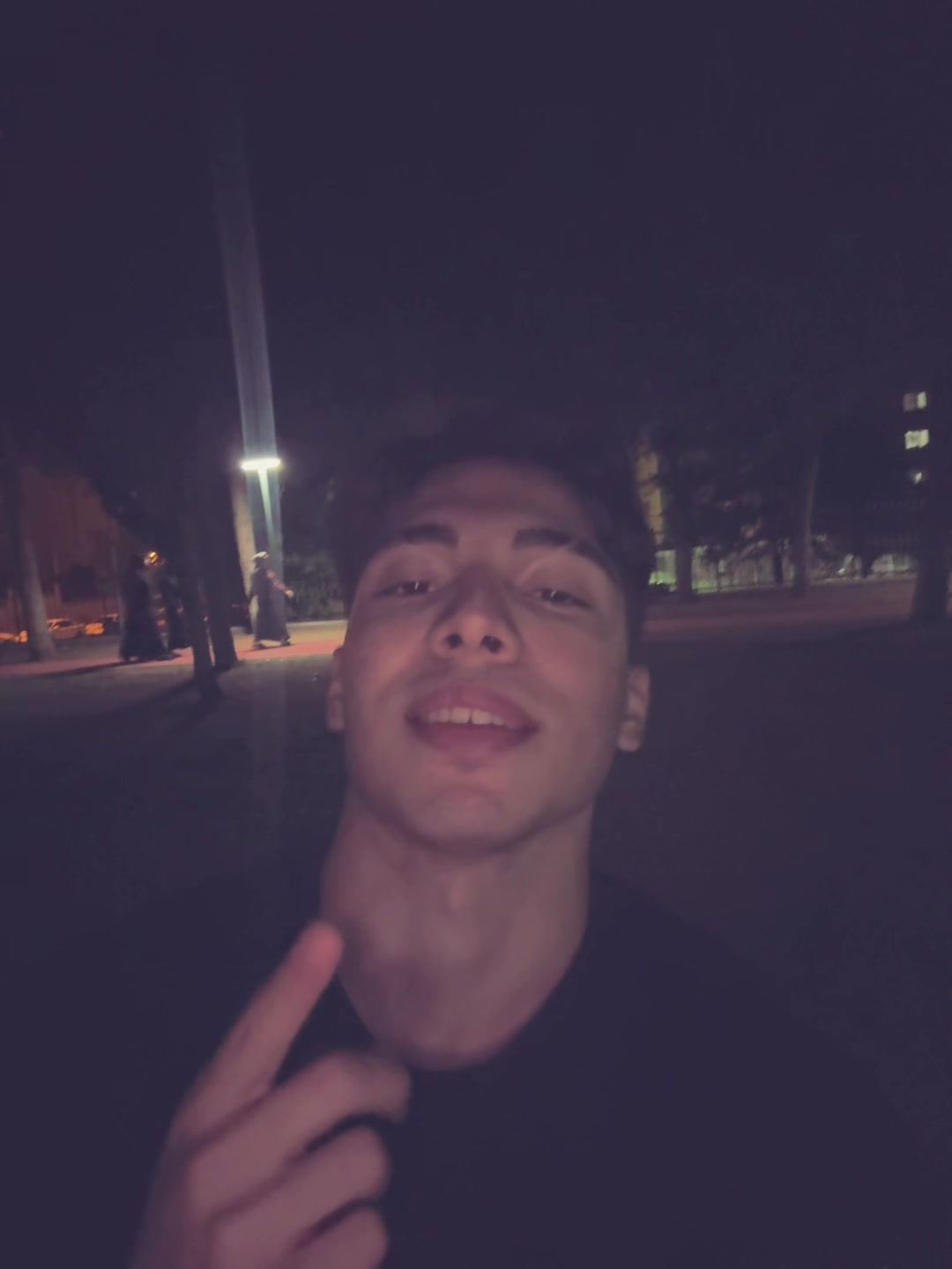 @Mami