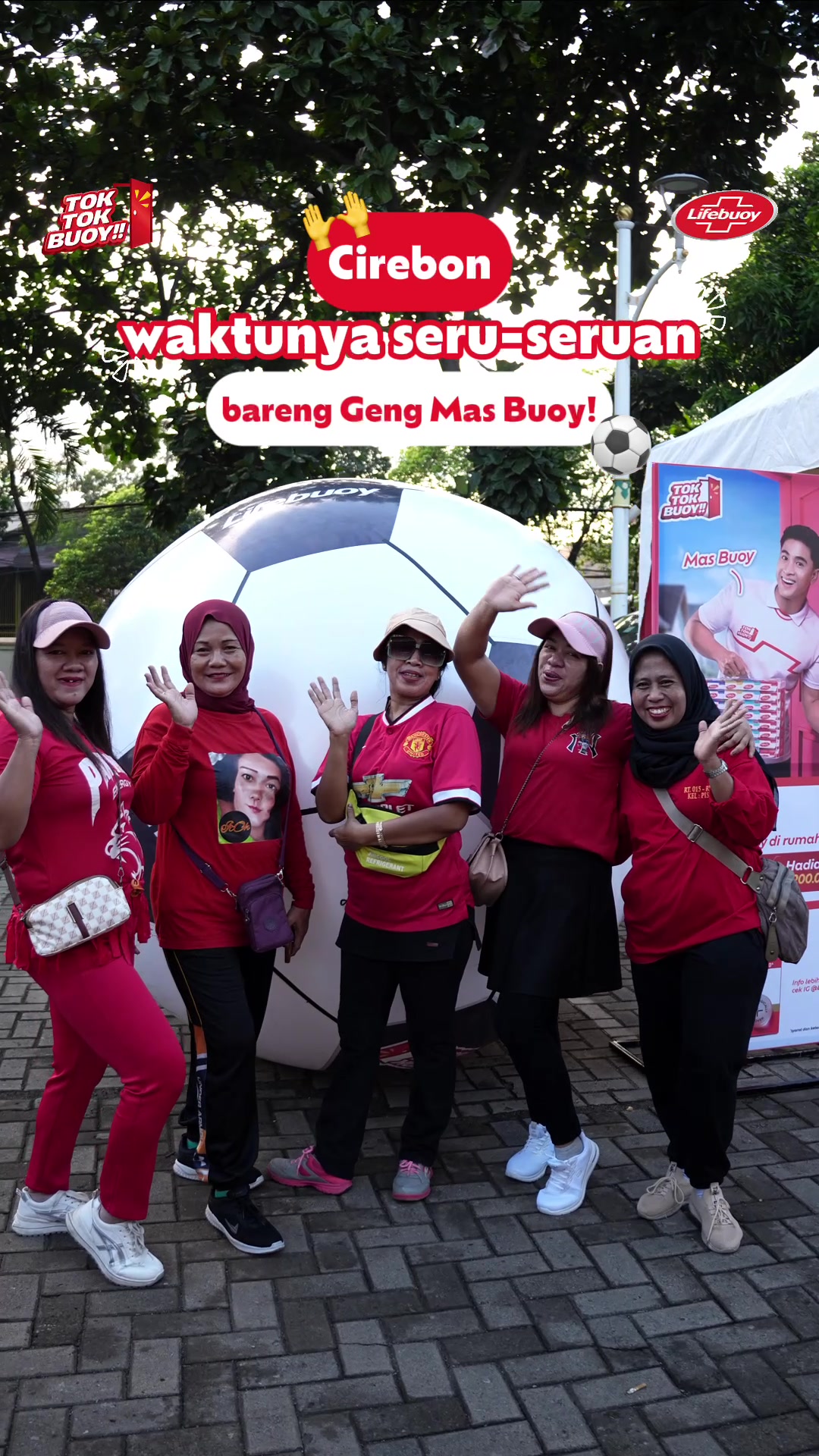 @LifebuoyID