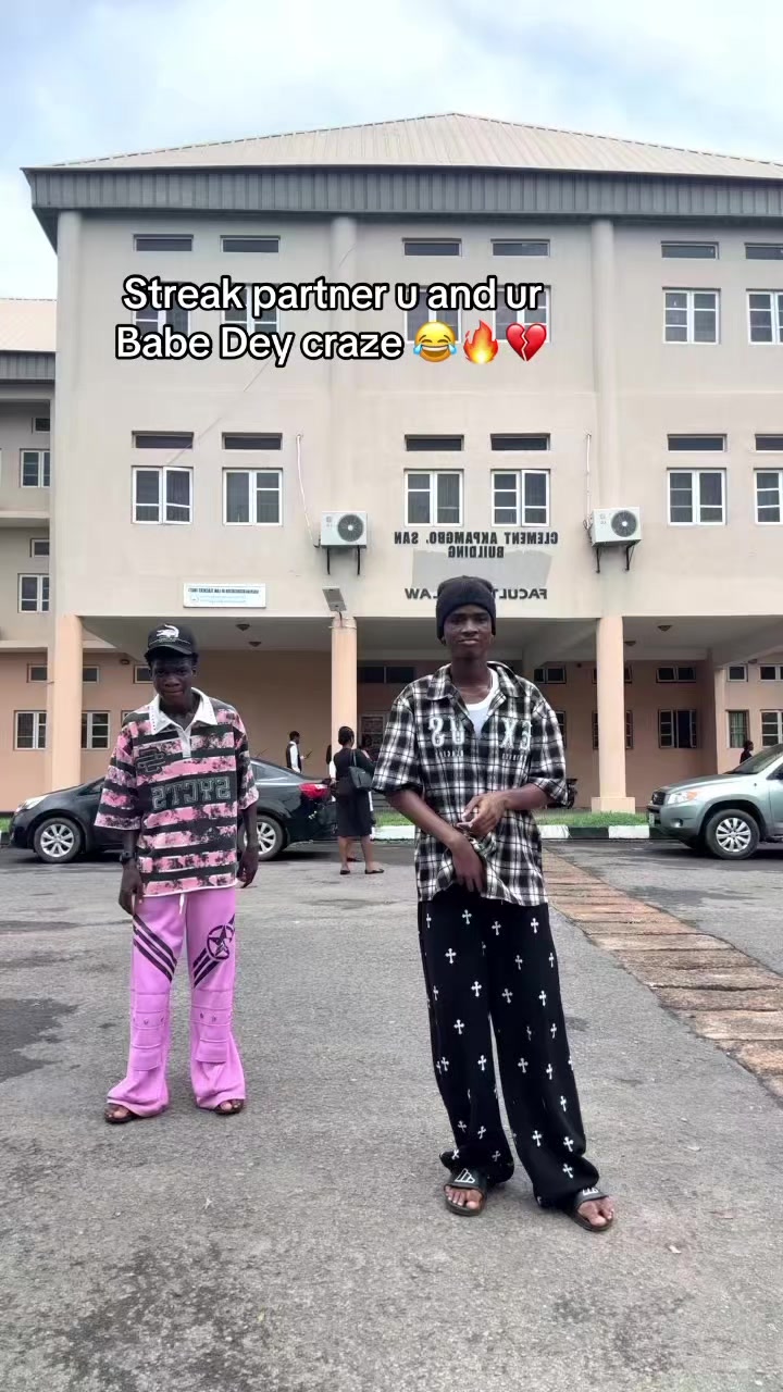 @𝐙𝐀𝐆𝐆𝐘&deg;シ゚