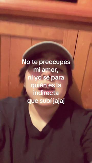 @Lil mena