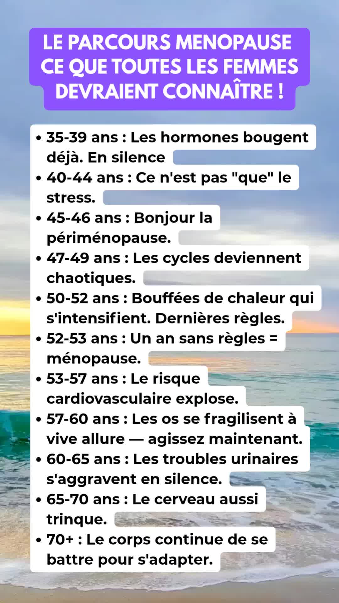 @Hormoneobs_fr
