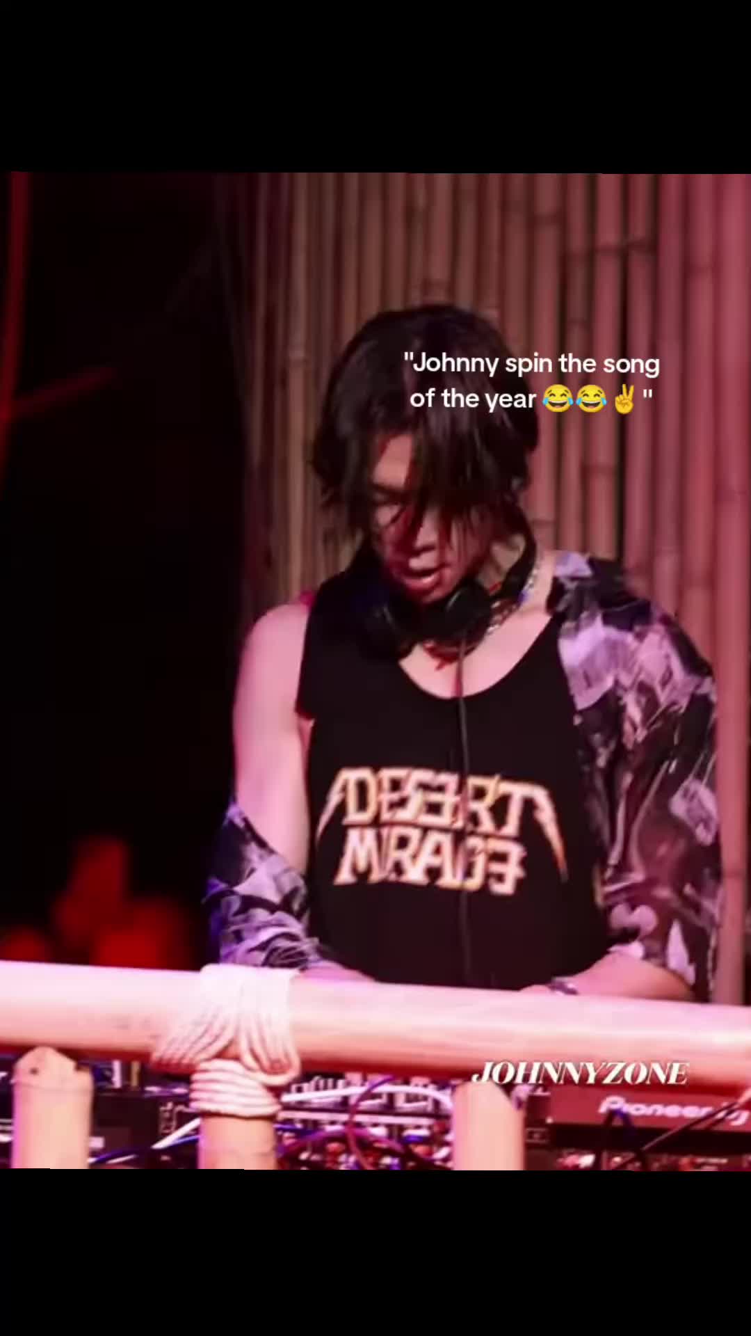 @johnnysuhmpregger