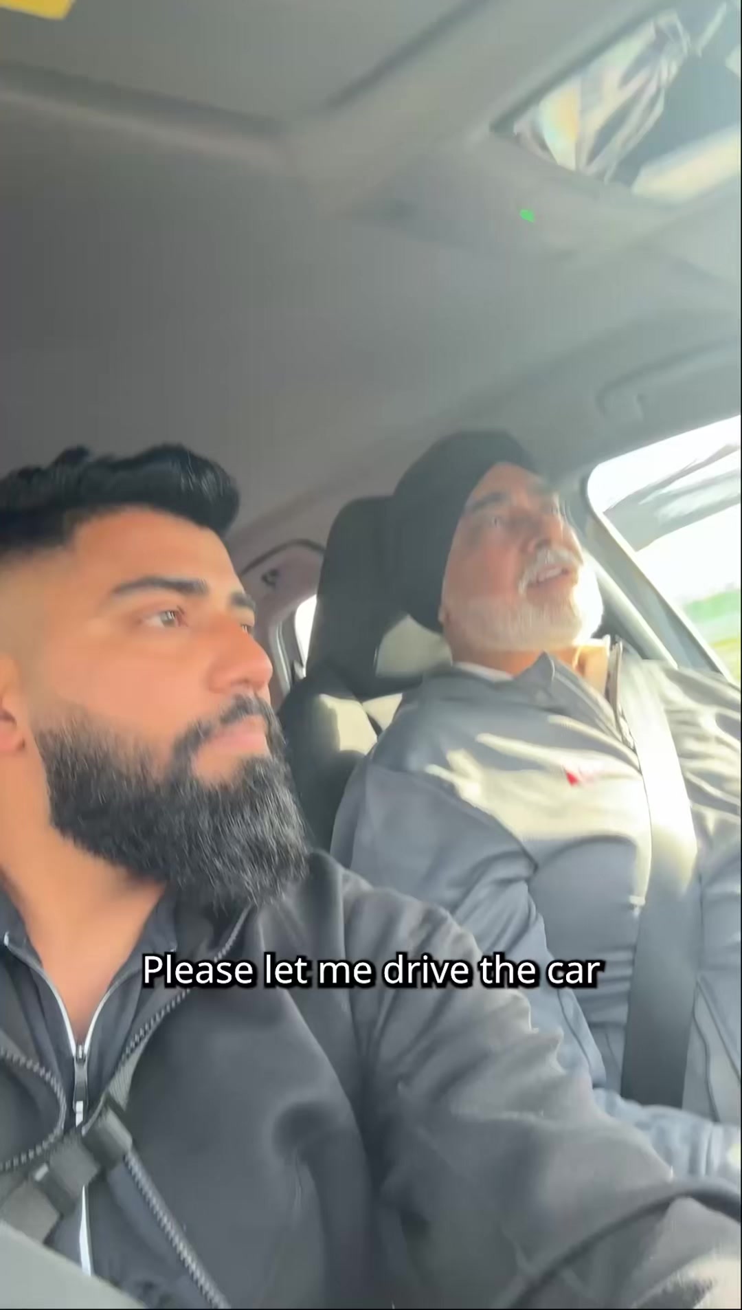 @manishoker7