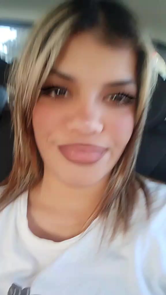 @chichi 16