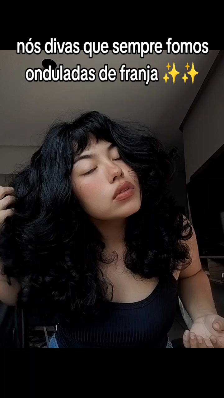 @Ana Queiroz 🍒