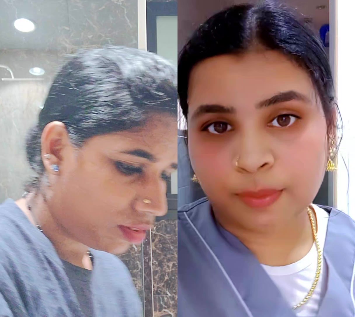 @ammu 🦋