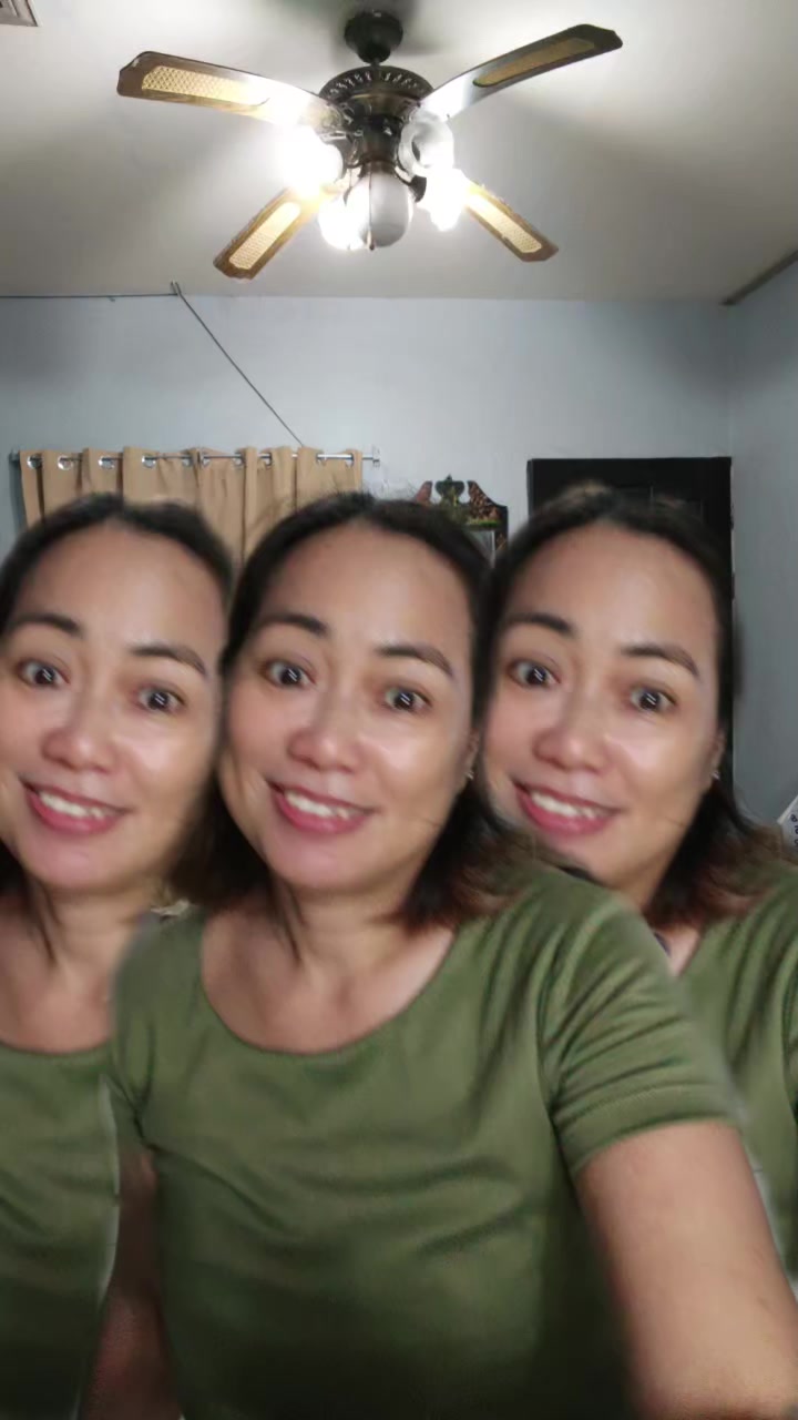 @Tita Meanne