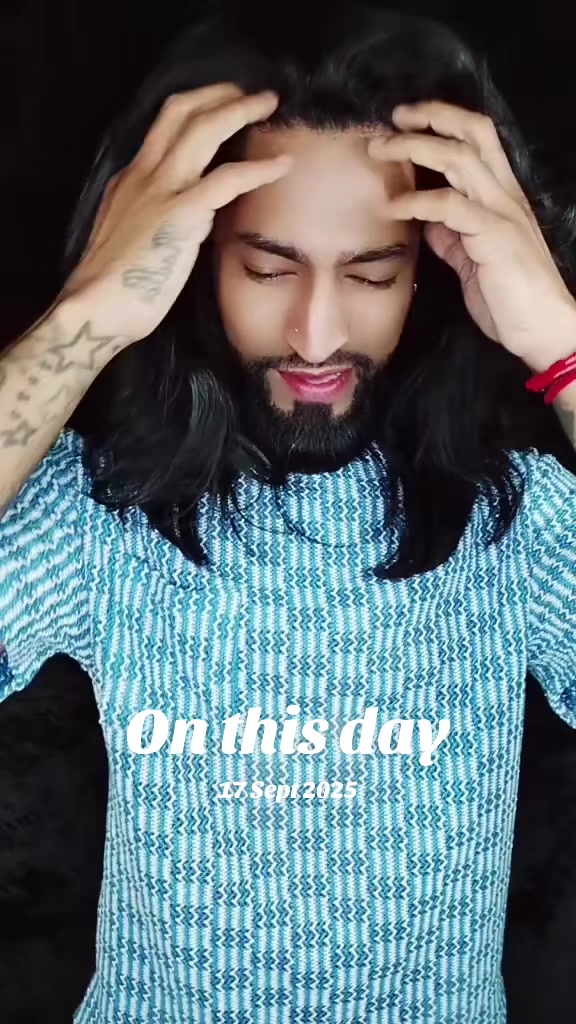@RadonisLee