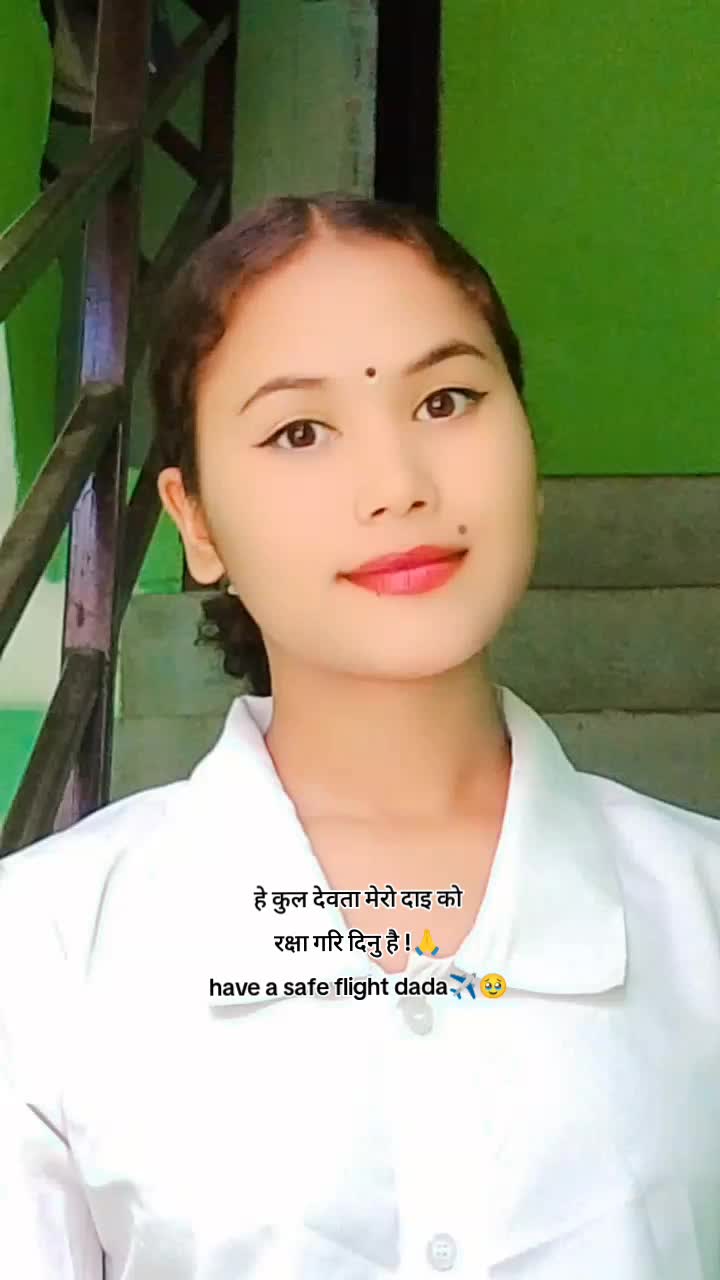 @MUSKAN😊