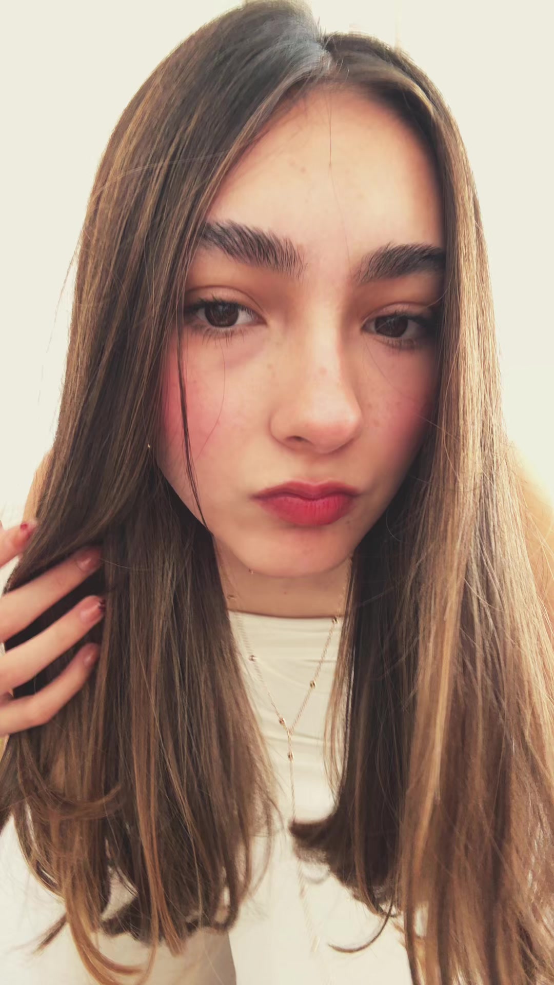 @dxnytza
