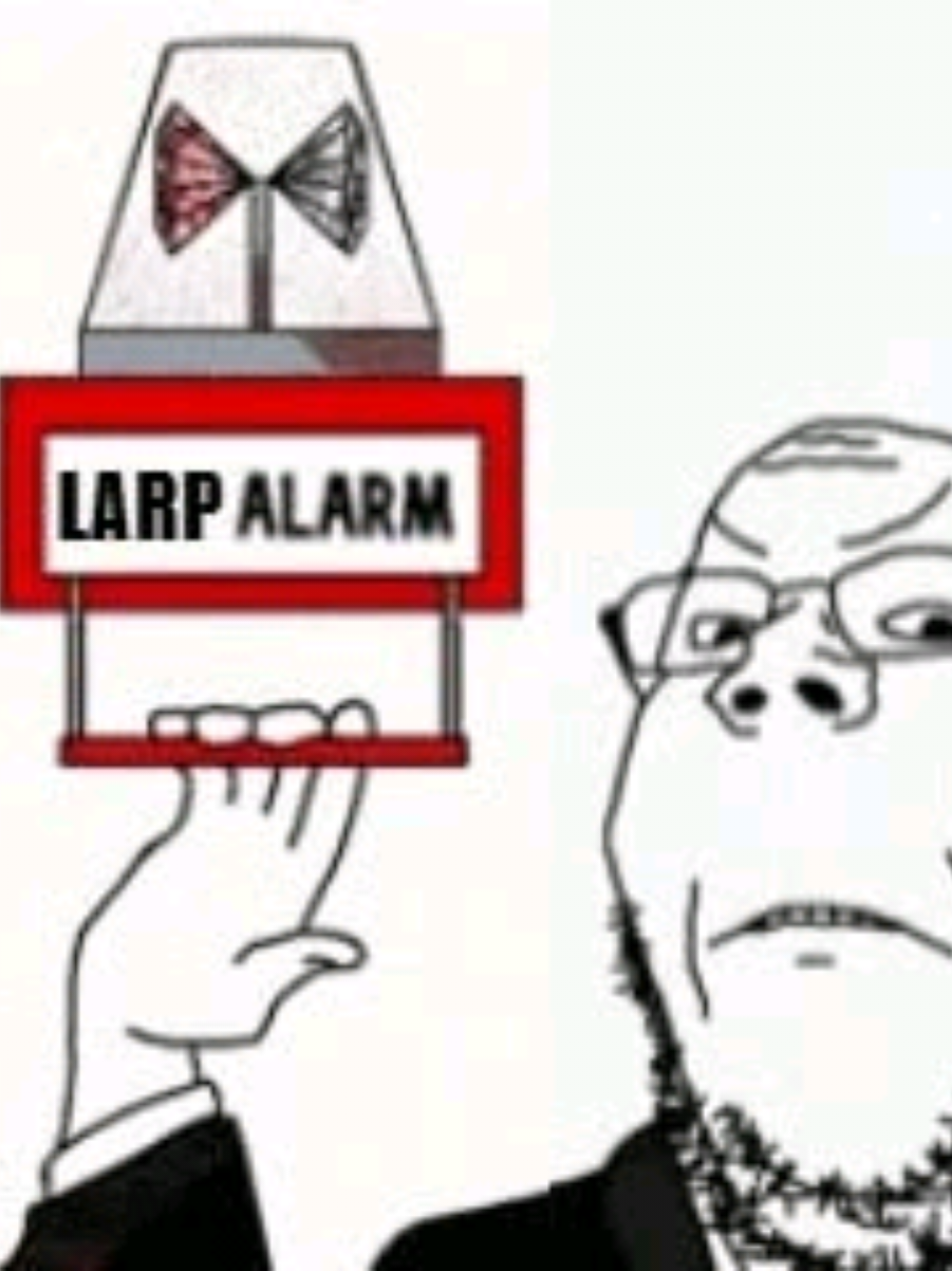 @itslittleChud