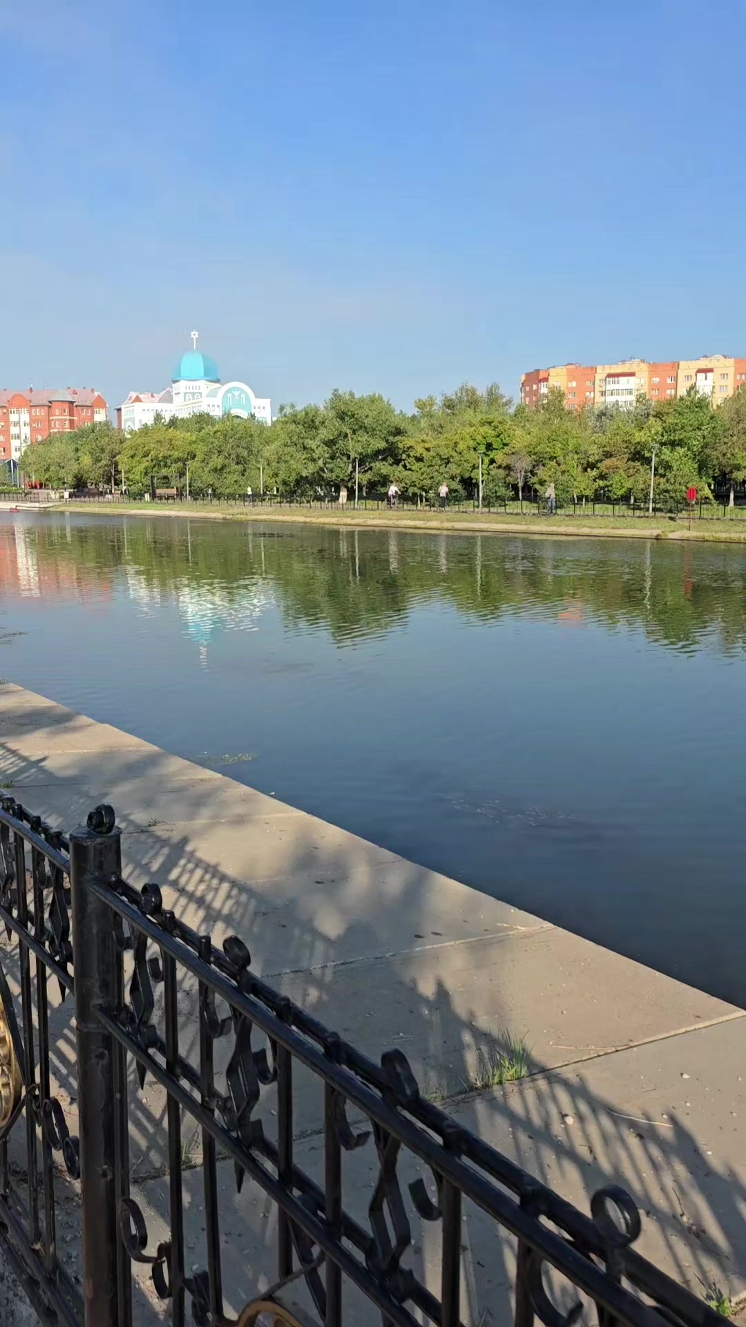 @лев