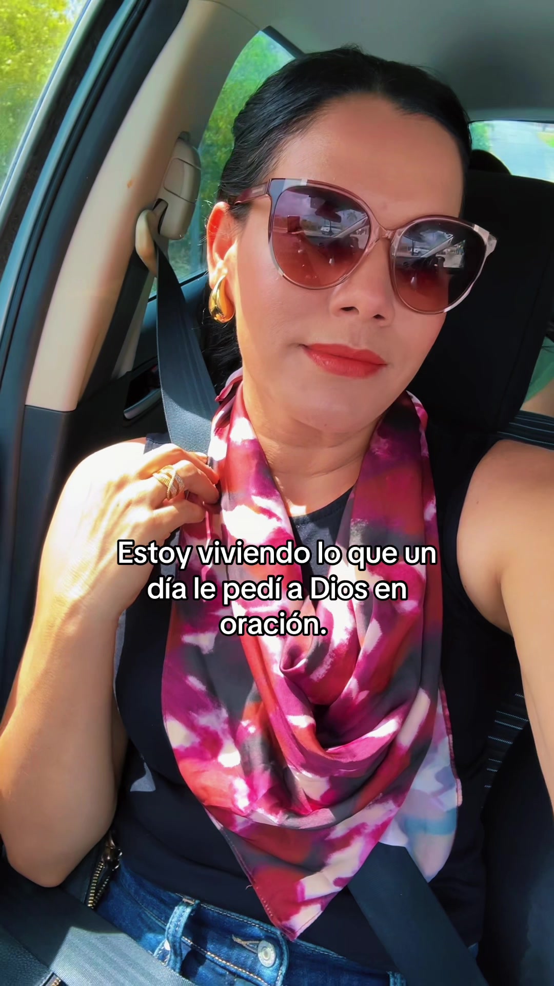 @Jacqueline