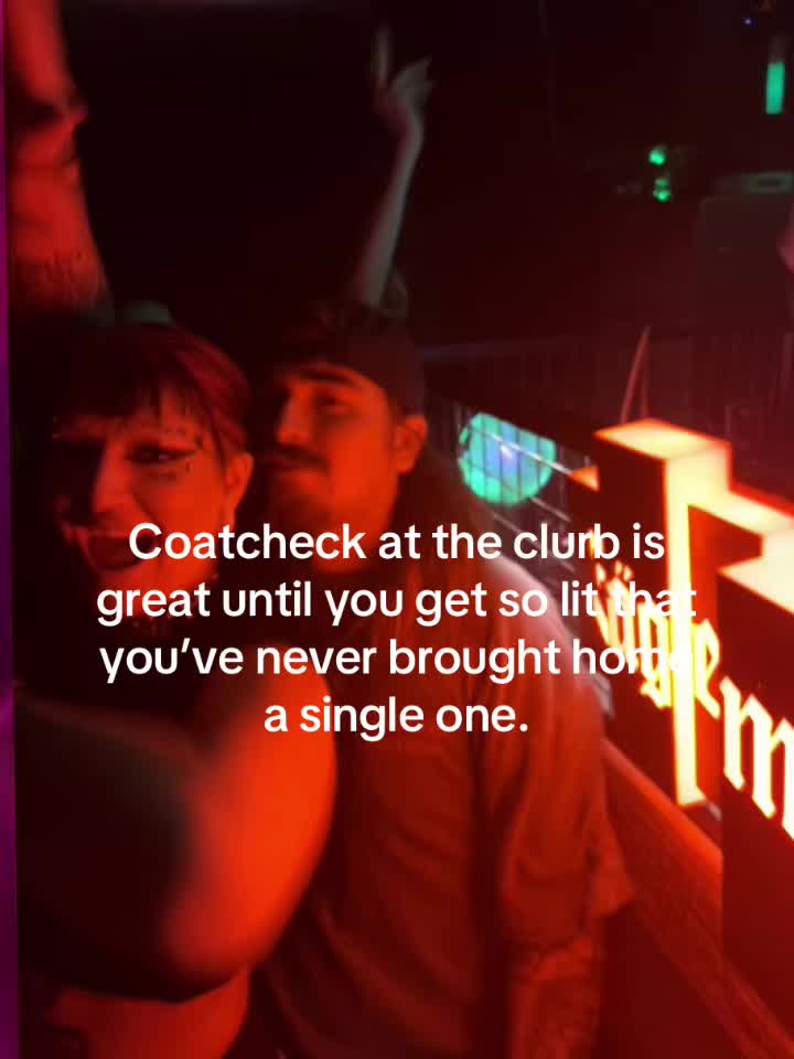 @Cunt