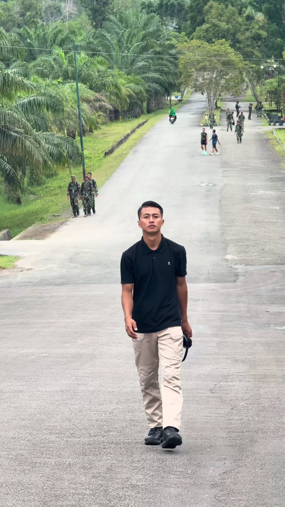 @mas.bayyyyy2