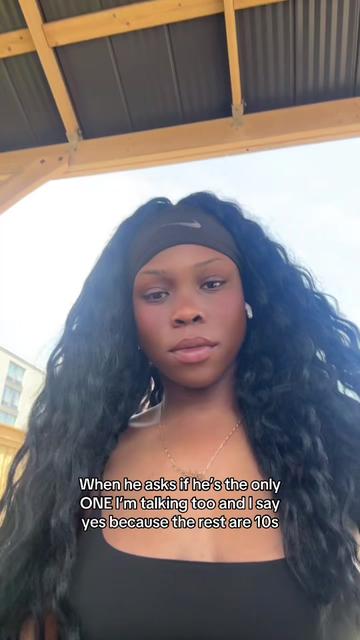 @SYLVERINE
