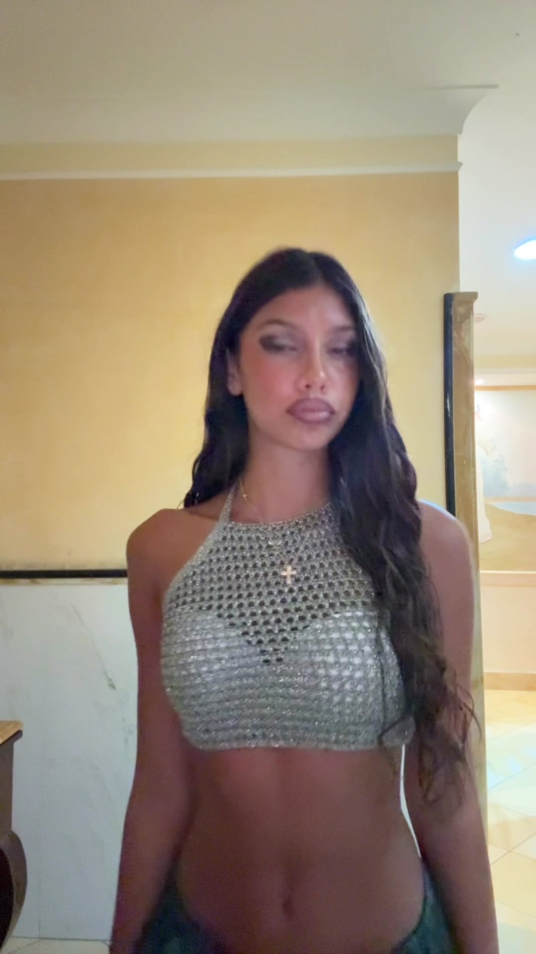 @_niclaiappelli_