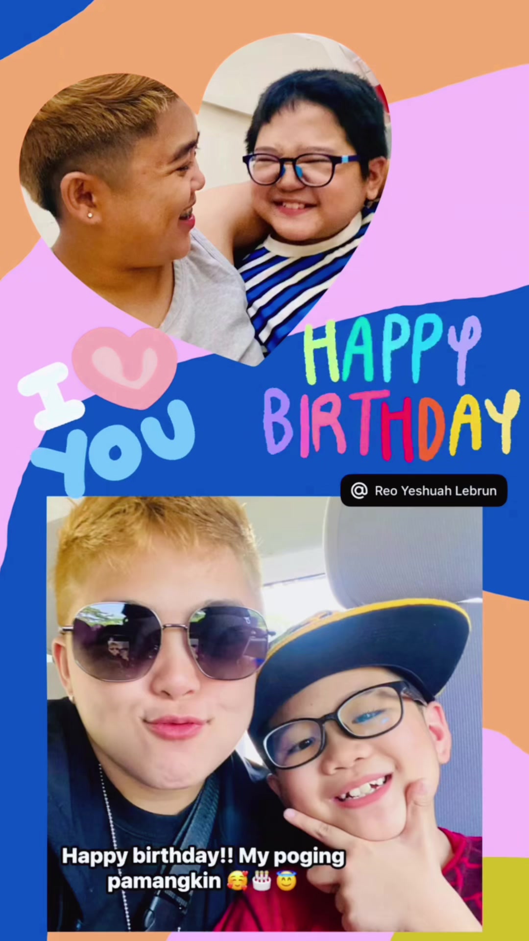 @JHAM ♏️ 🇵🇭 🏳️🌈 🇹🇼