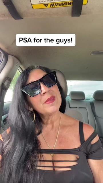@DQ.Dangerous Queen