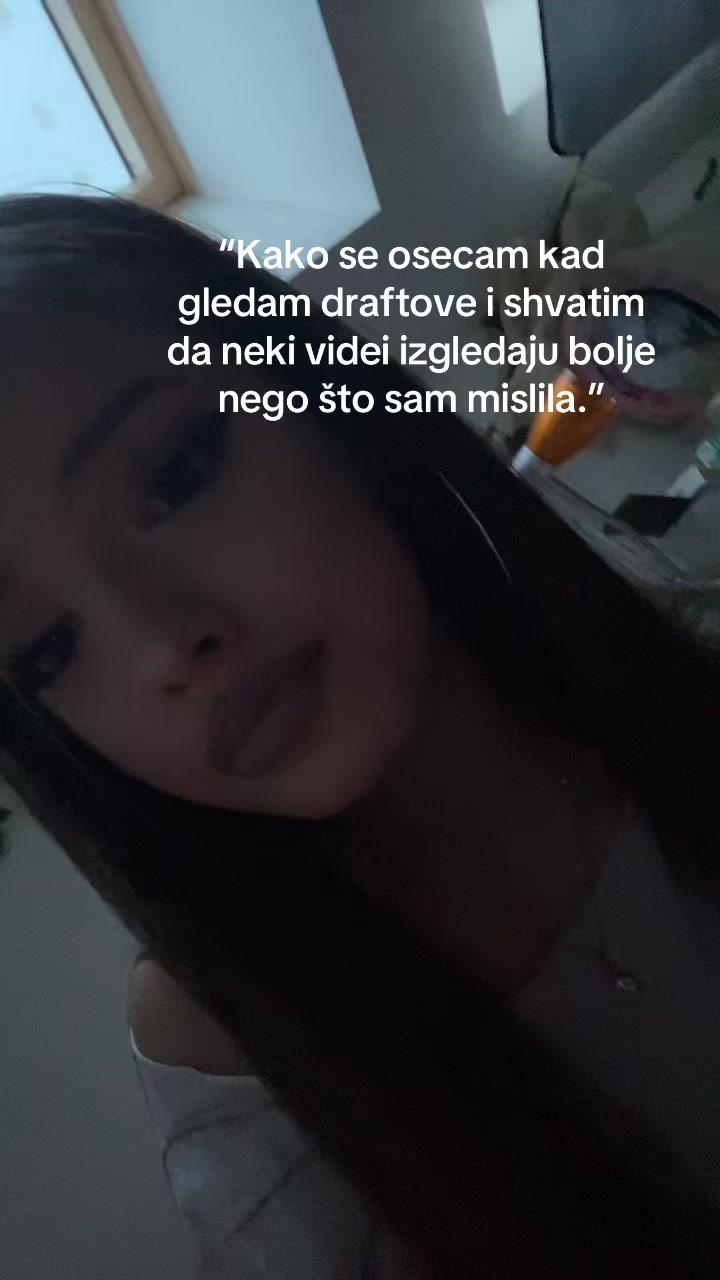 @t