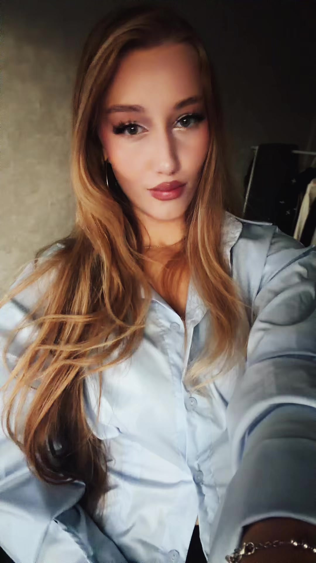 @anya plotnikova