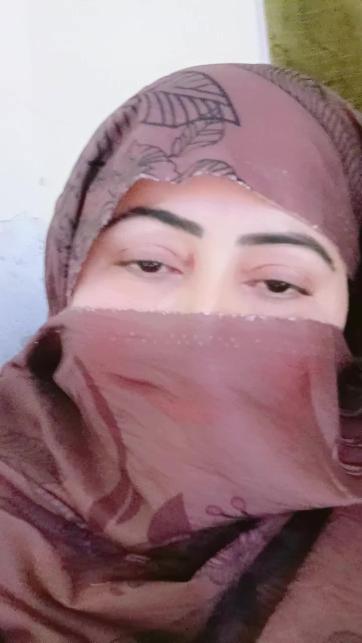 @Rabia Khan