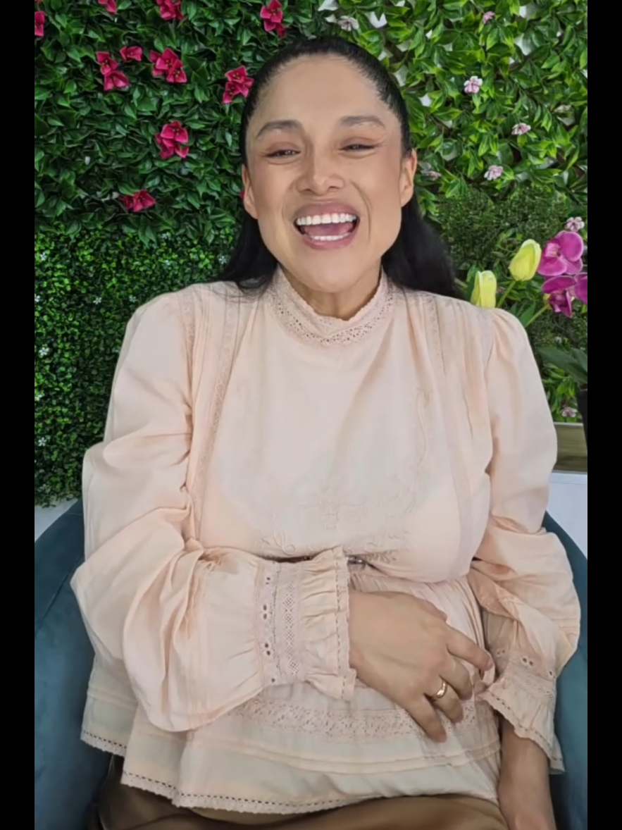 @Katy Jara Oficial