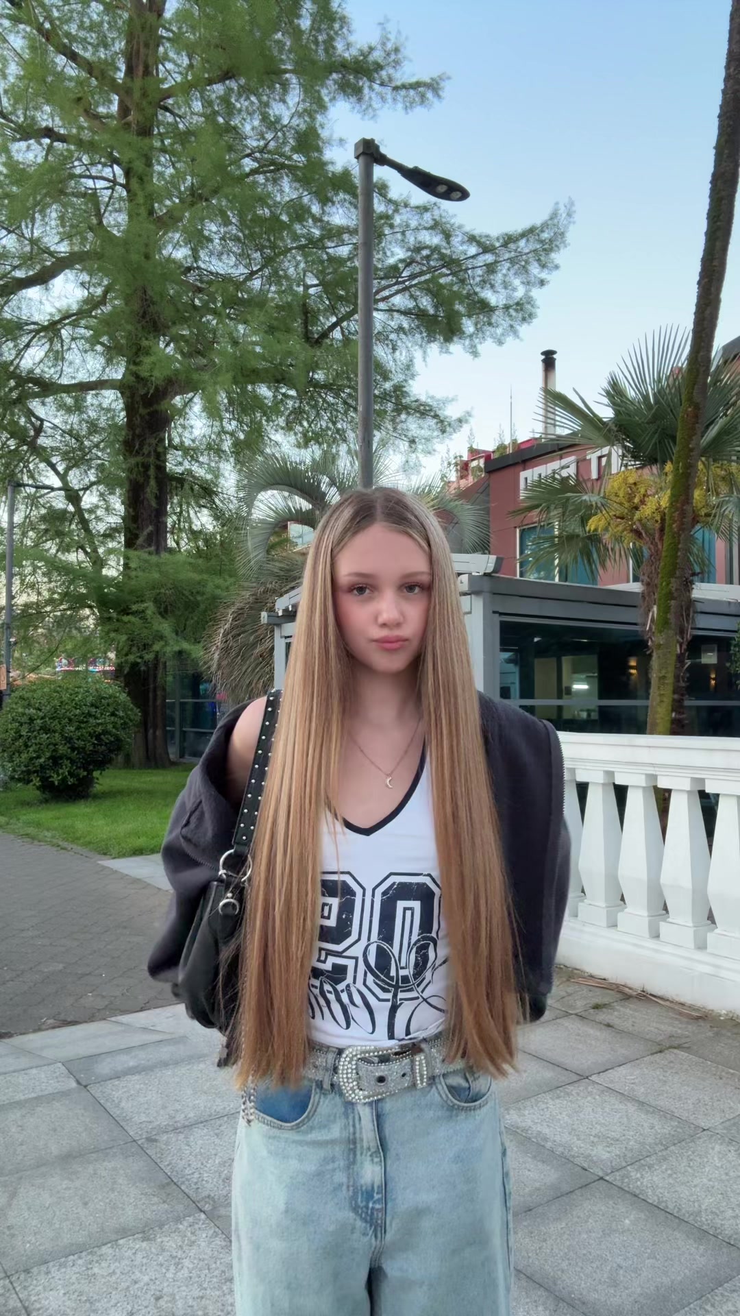 @вишенка🍒
