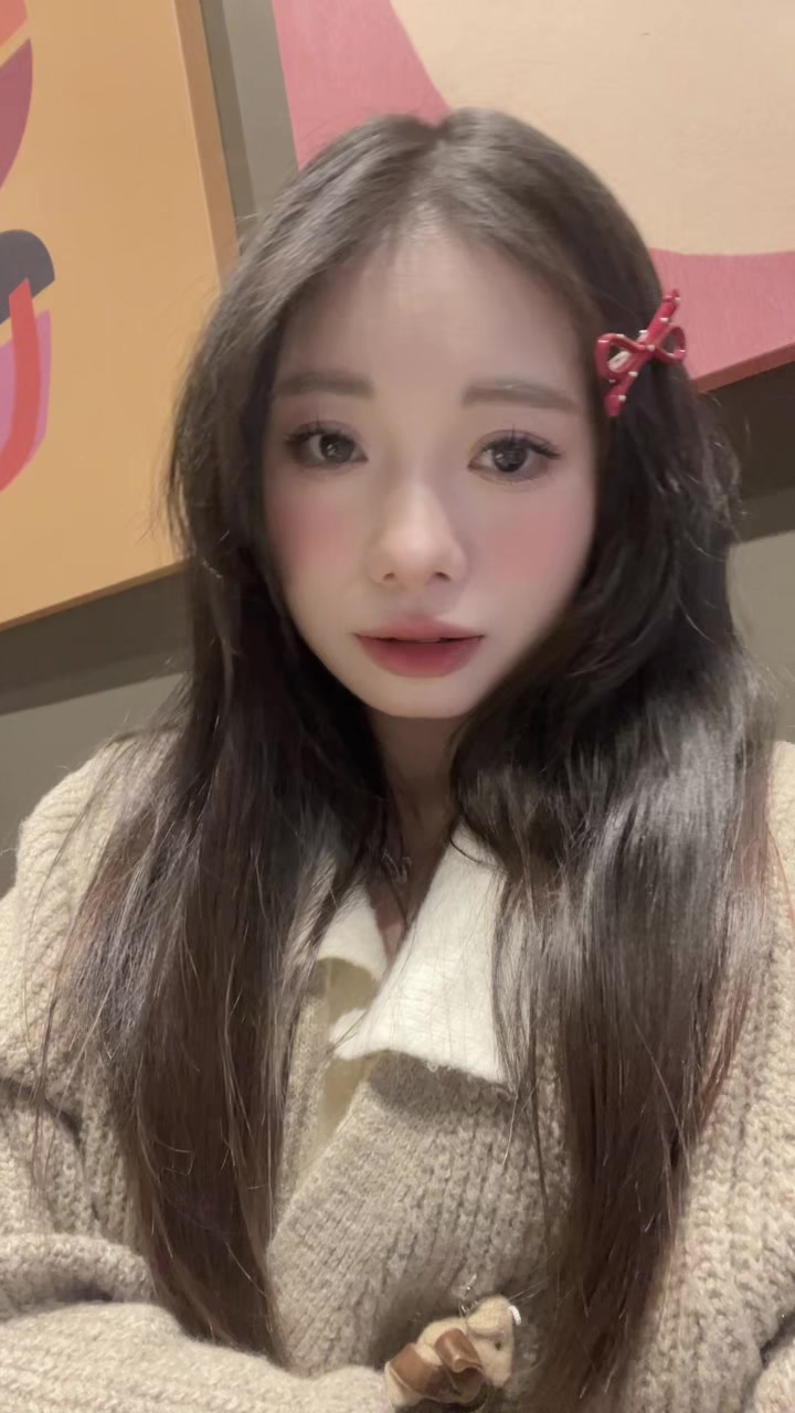 @Nhunn🤍