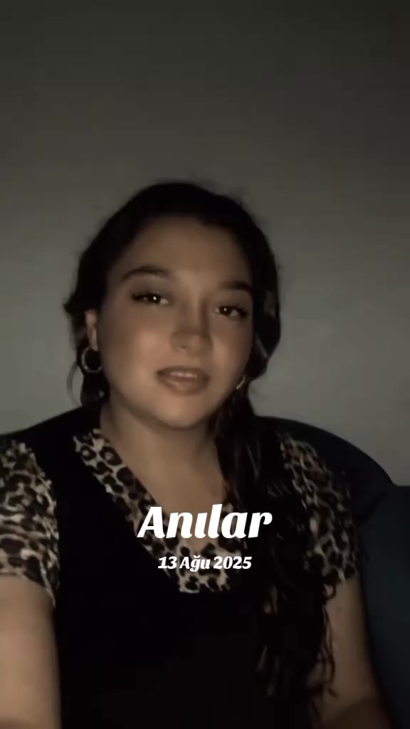 @İlayda yiğit