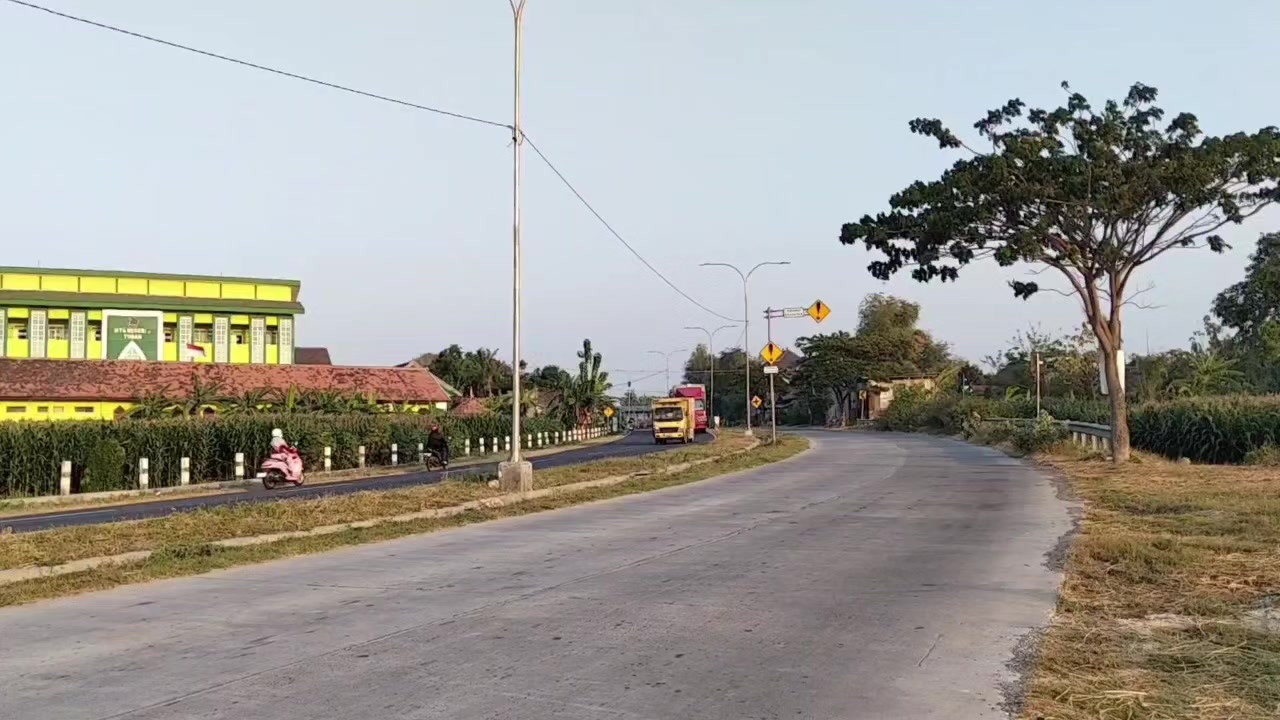 @ROSOK_BALAP_OFFICIAL