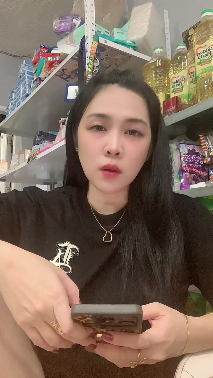 @lenniebg