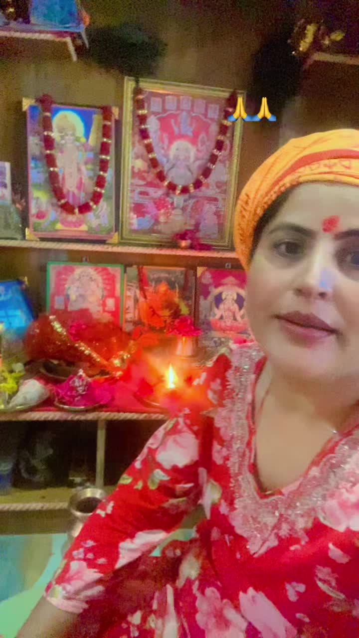 @Shrutika Dhungana